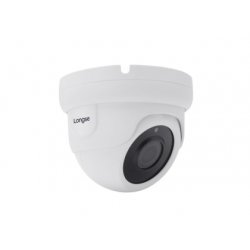 IP камера Longse LIRDCA5XFG200/фиксирана цена до изчерпване/