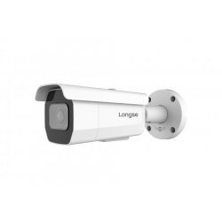 IP камера Longse LBE905XRL200/фиксирана цена до изчерпване/