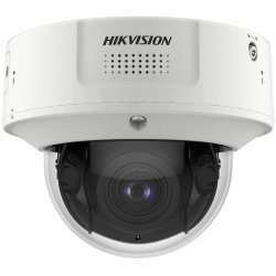 IP камера Hikvision iDS-2CD7146G0-IZS