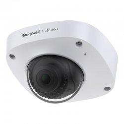 IP камера Honeywell HC35W25R3-H