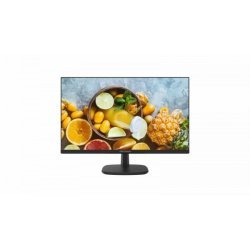 Монитор Hikvision DS-D5227U3-1P0