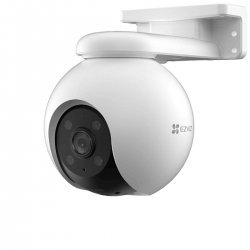 IP камера EZVIZ CS-H8