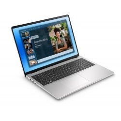 Лаптоп Dell DC16251_RPLU-R_004_UBU
