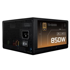 Захранващ блок Thermalright TR-KG850