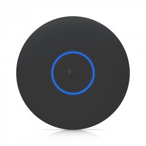 Access Point Ubiquiti U7-PRO-XG-B