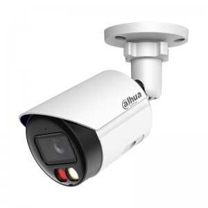 IP камера Dahua