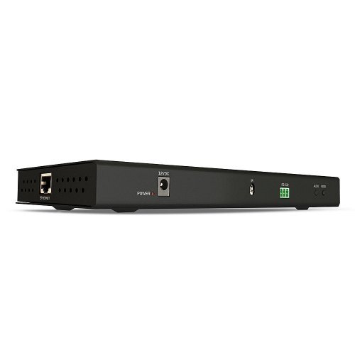 KVM суич Lindy LNY-38330 (снимка 1)
