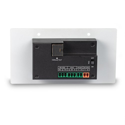 KVM суич Lindy LNY-38388 (снимка 2)