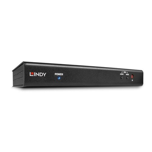 KVM суич Lindy LNY-38150 (снимка 1)