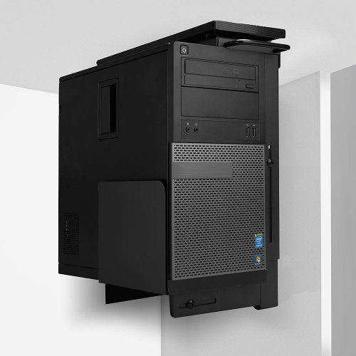 Компютърни бюра > Lindy LNY-40284 (снимка 4)