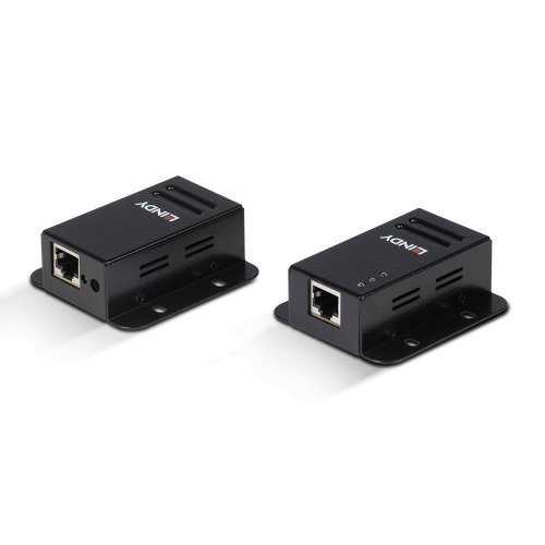 USB кабел Lindy LNY-42680 (снимка 3)