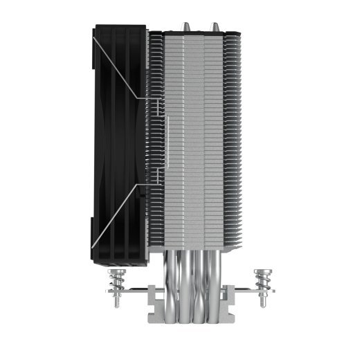 Охлаждане Zalman CNPS9X-OPTIMA2 (снимка 7)