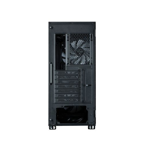 Компютърна кутия Zalman I3-NEO-ARGB-BLACK (снимка 8)