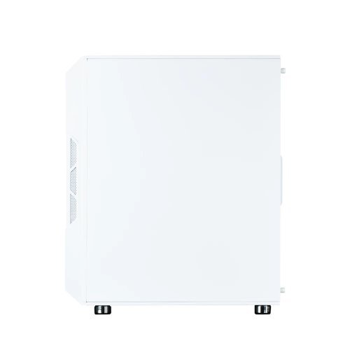Компютърна кутия Zalman I3-NEO-ARGB-WHITE (снимка 11)