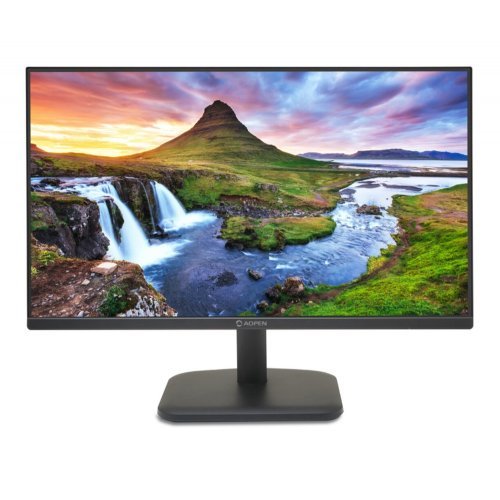 Монитор Acer UM.QC1EE.005 (снимка 1)