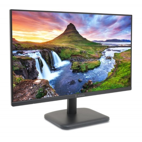 Монитор Acer UM.QC1EE.005 (снимка 2)