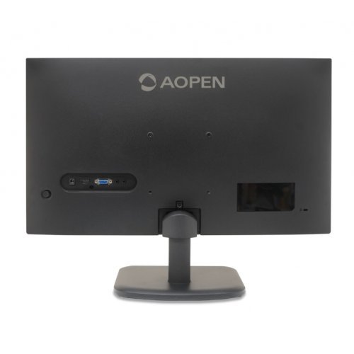 Монитор Acer UM.QC1EE.005 (снимка 3)