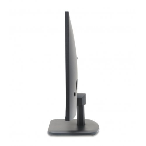 Монитор Acer UM.QC1EE.005 (снимка 4)