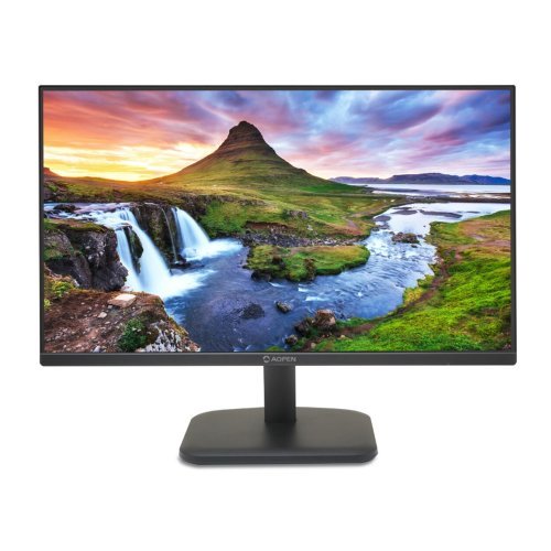 Монитор Acer UM.HC1EE.006 (снимка 1)