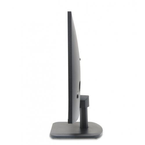Монитор Acer UM.HC1EE.006 (снимка 4)