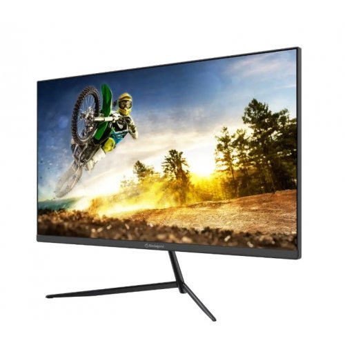 Монитор Acer UM.KM1EE.101 (снимка 2)