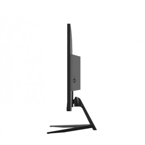 Монитор Acer UM.KM1EE.101 (снимка 3)