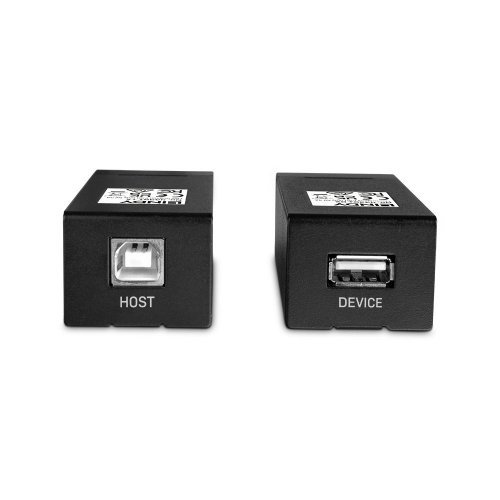 USB кабел Lindy LNY-43391 (снимка 3)