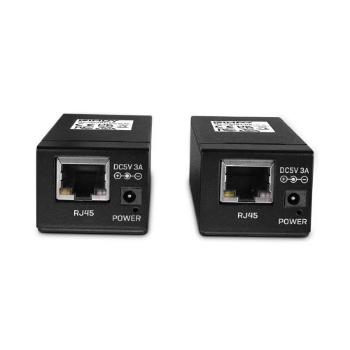 USB кабел Lindy LNY-43391 (снимка 4)