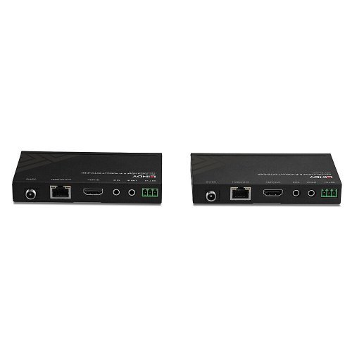 KVM суич Lindy LNY-38139 (снимка 4)