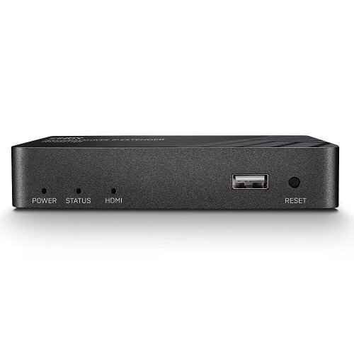 KVM суич Lindy LNY-38264 (снимка 3)