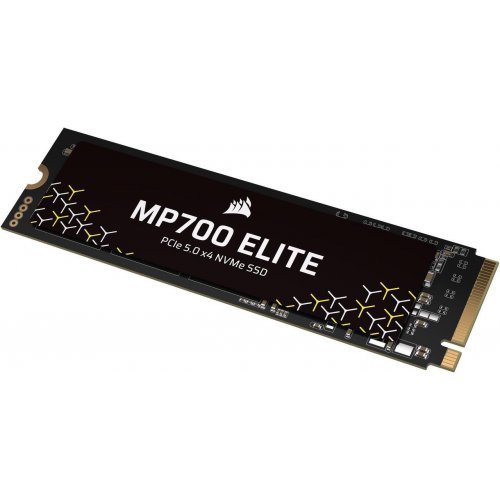SSD Corsair CSSD-F2000GBMP700ENH (снимка 1)