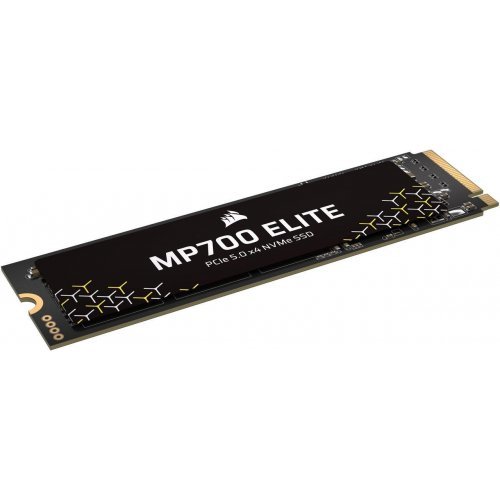 SSD Corsair CSSD-F2000GBMP700ENH (снимка 2)