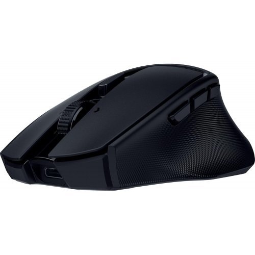 Мишка Razer RZ01-04310100-R3G1 (снимка 4)