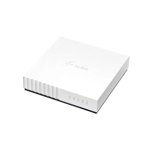Суич TP-Link XZ001-G7 (снимка 1)