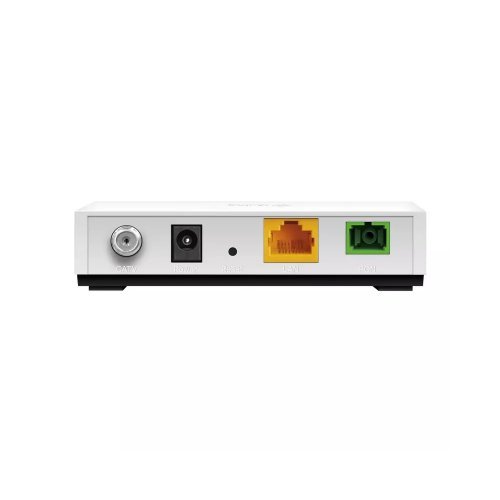 Суич TP-Link XZ001-G7 (снимка 2)