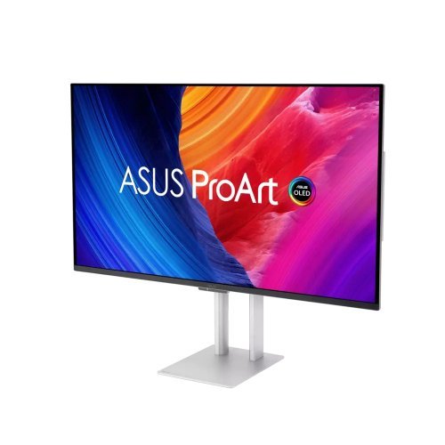Монитор Asus PA32UCDM 90LM03HE-B01K70 (снимка 2)