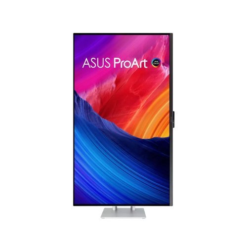 Монитор Asus PA32UCDM 90LM03HE-B01K70 (снимка 4)