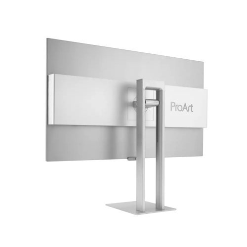 Монитор Asus PA32UCDM 90LM03HE-B01K70 (снимка 6)