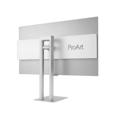 Монитор Asus PA32UCDM 90LM03HE-B01K70 (снимка 7)