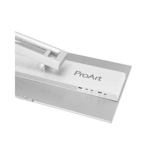 Монитор Asus PA32UCDM 90LM03HE-B01K70 (снимка 8)