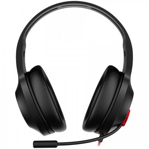 Слушалки Edifier G1-BL (снимка 3)