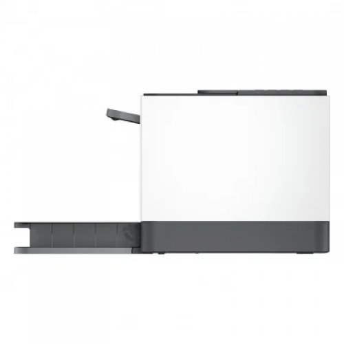 Лазерни и LED принтери > HP 8J9K9F#B19 (снимка 5)