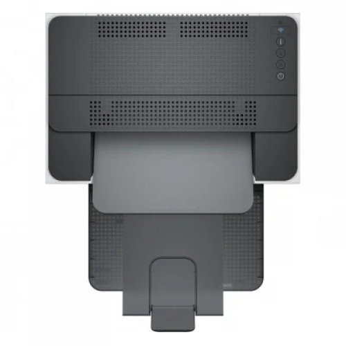 Лазерни и LED принтери > HP 8J9K9F#B19 (снимка 6)