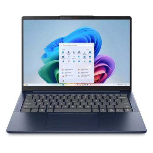 Лаптоп Lenovo 83HR0015BM (снимка 1)
