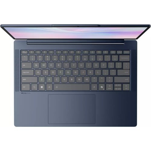 Лаптоп Lenovo 83HR0015BM (снимка 4)