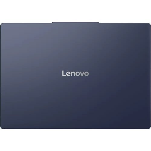 Лаптоп Lenovo 83HR0015BM (снимка 6)