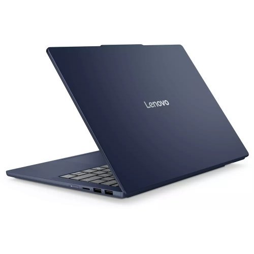 Лаптоп Lenovo 83HR0015BM (снимка 8)