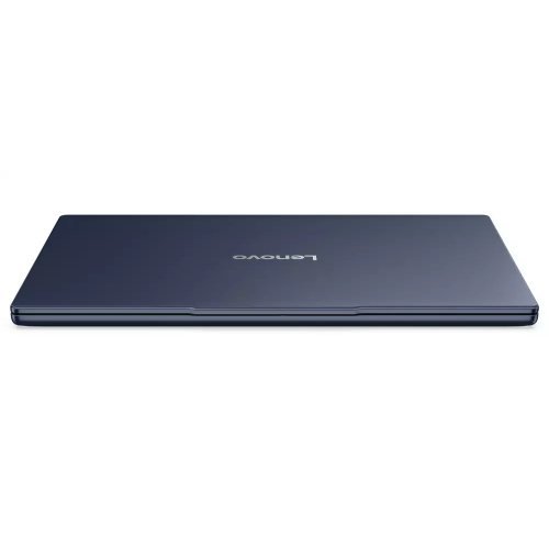 Лаптоп Lenovo 83HR0015BM (снимка 10)