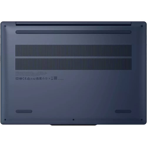 Лаптоп Lenovo 83HR0015BM (снимка 15)