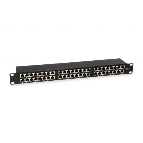 Аксесоари за шкафове > Equip 326449/285672 (снимка 1)